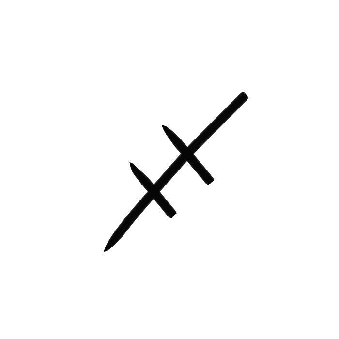 Ru_DRÄ01h-3
