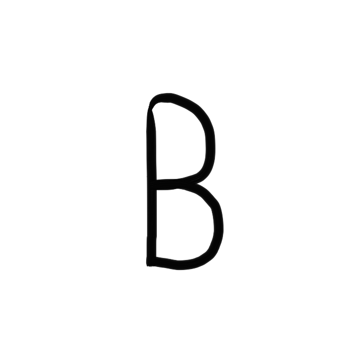 Ru_DR02g_1599