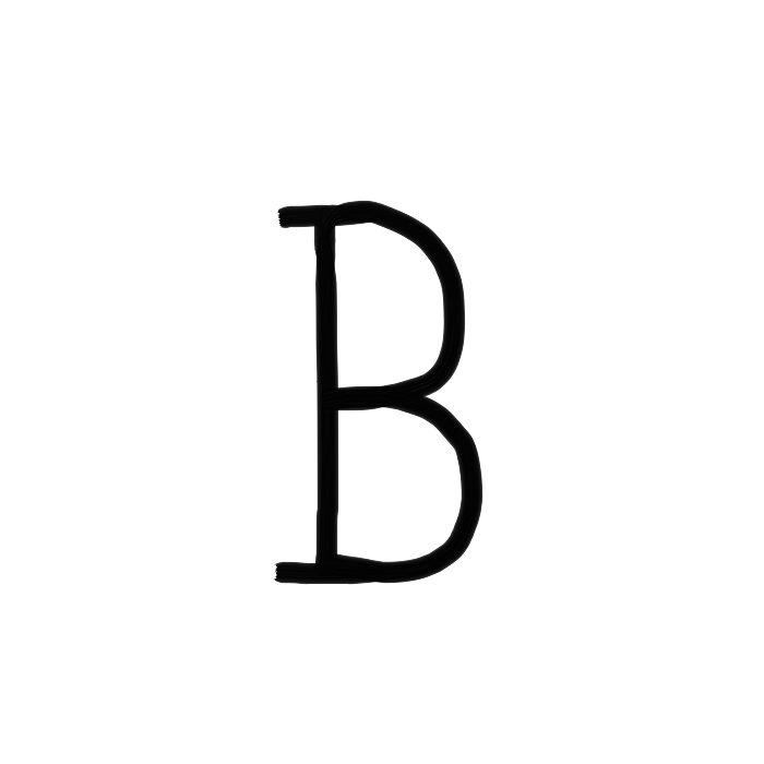 Ru_DR02h_1832