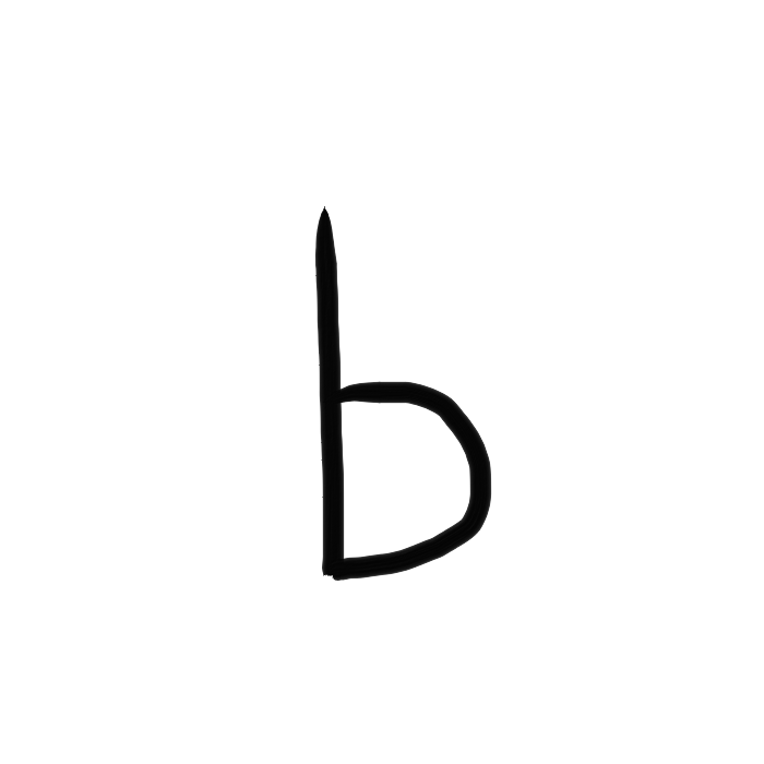 Ru_DR02i-3