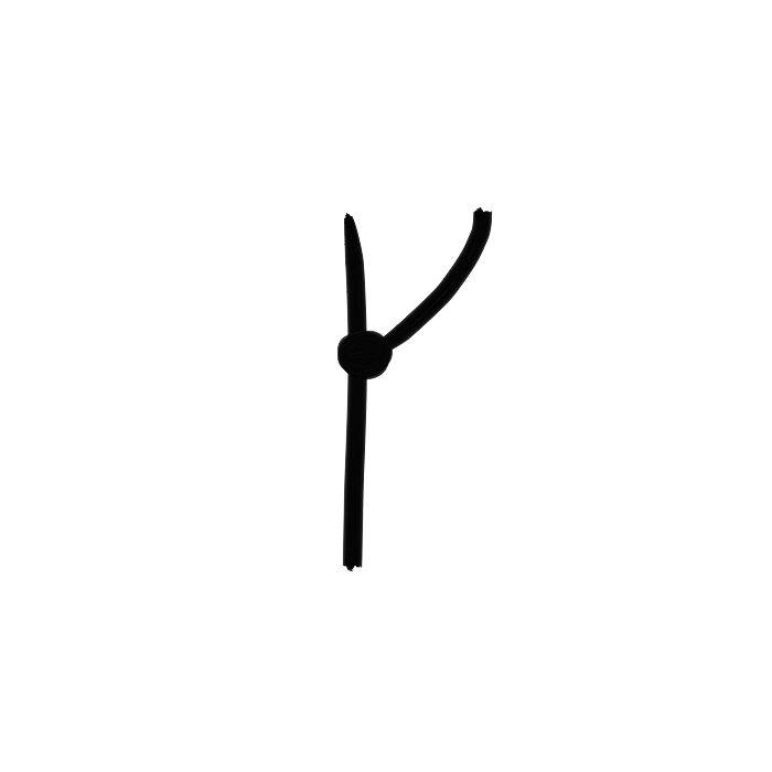 Ru_MR03.0c-2