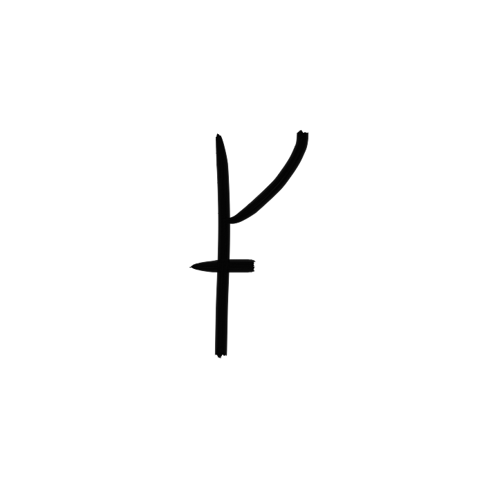 Ru_MR03.0c-3