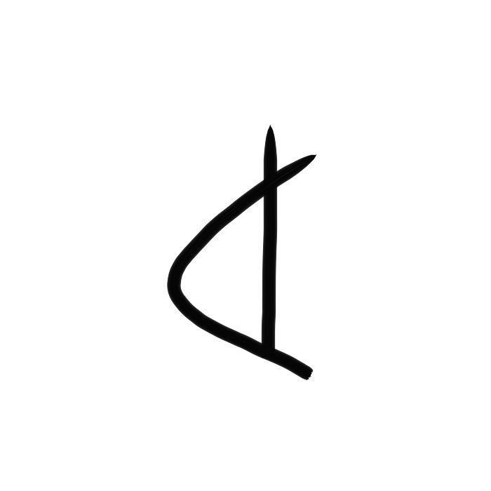 Ru_DR03.0f_1832