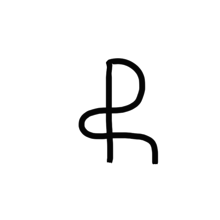 Ru_DR03.0g-2