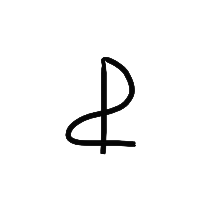 Ru_DR03.0h-3