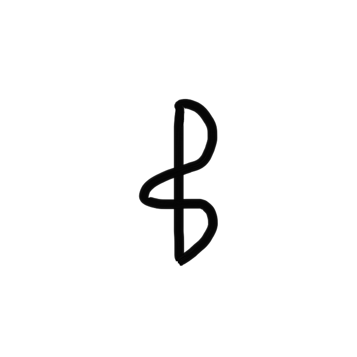 Ru_DR03.0i-4