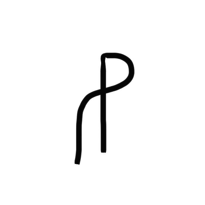 Ru_DR03.0j-5