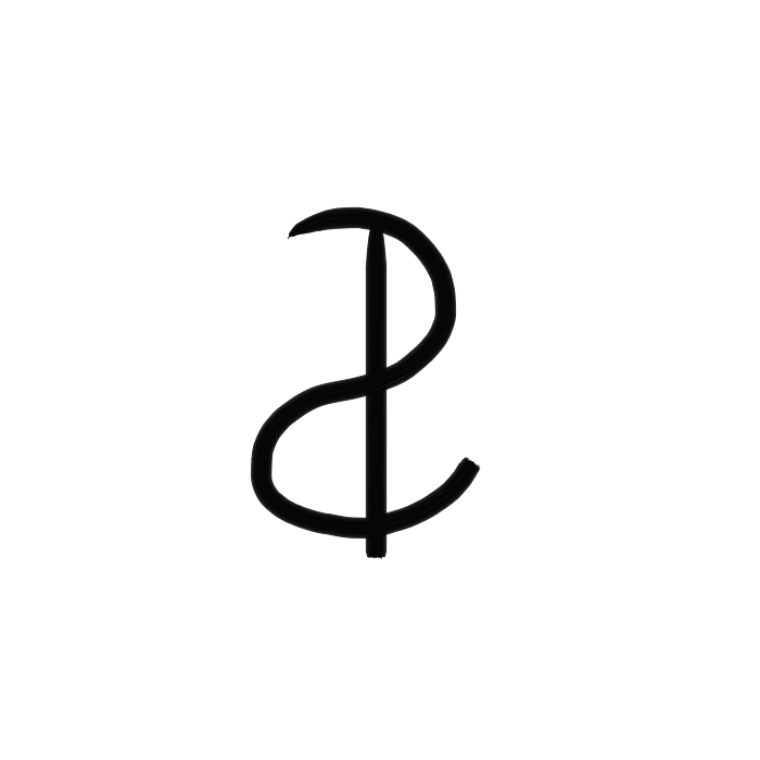 Ru_DR03.0k-6