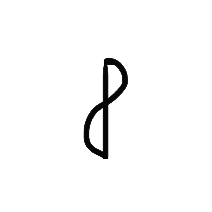 Ru_DR03.0l-7