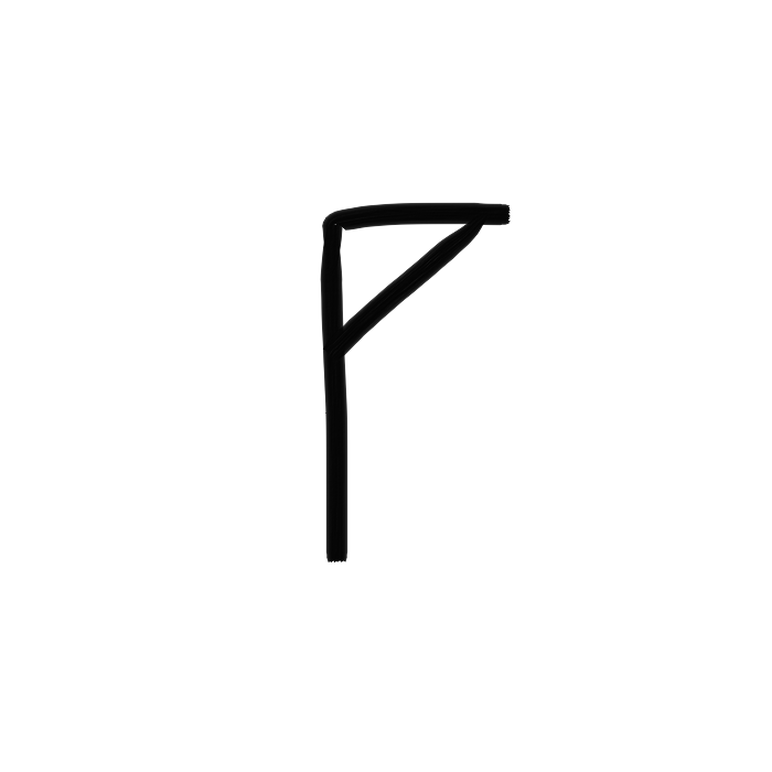 Ru_DR03.0km-10