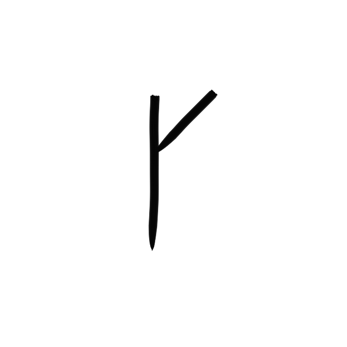 Ru_DR03.0kn-11