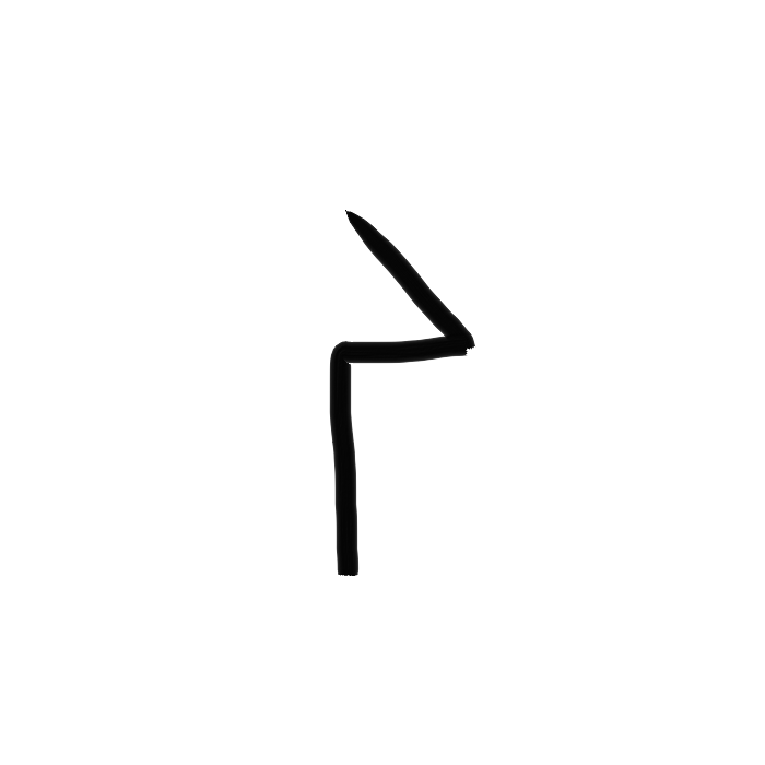 Ru_DR03.0ko-12