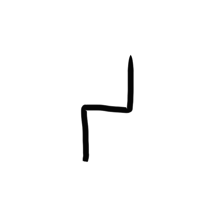 Ru_DR03.0kp-13