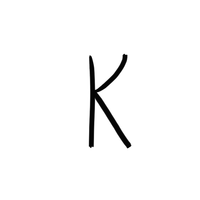 Ru_DR03.0kq-15