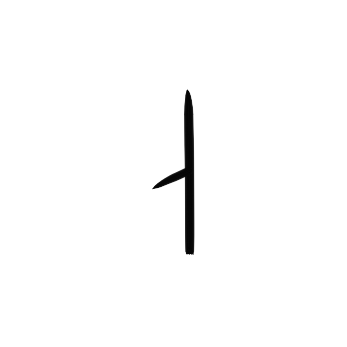 Ru_YFS03.1d