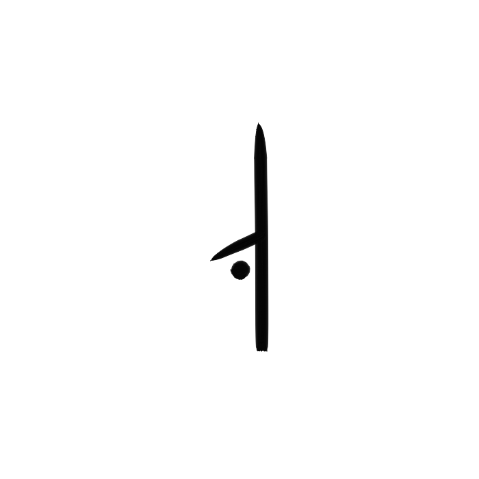 Ru_MR03.1f-2
