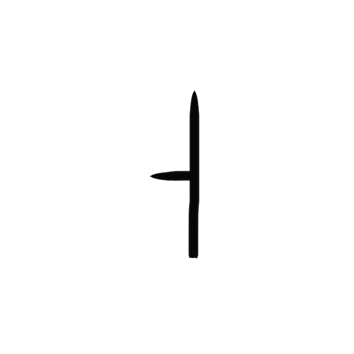 Ru_DR03.1i-3