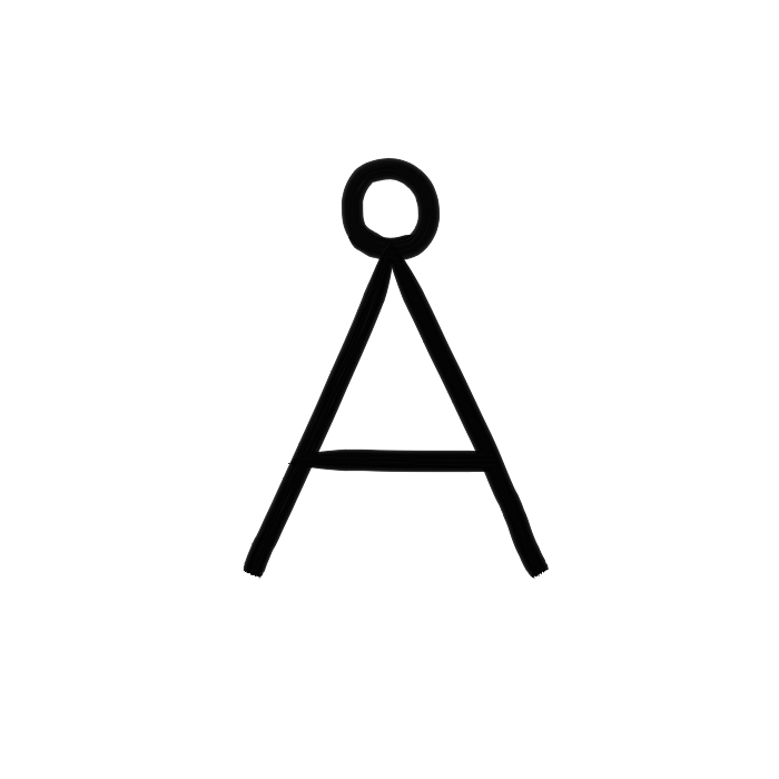 Ru_DR03.1j-3