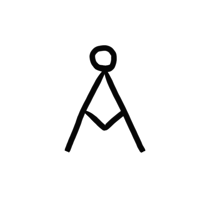Ru_DR03.1k-4