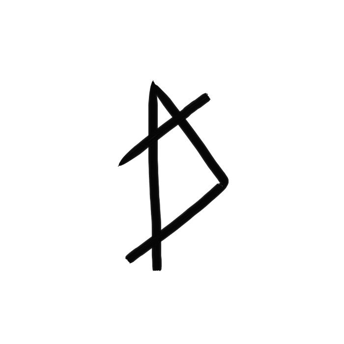 Ru_DR04d-2