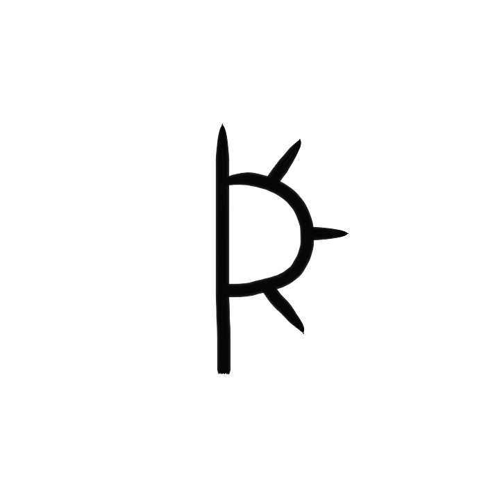 Ru_DR04e-4