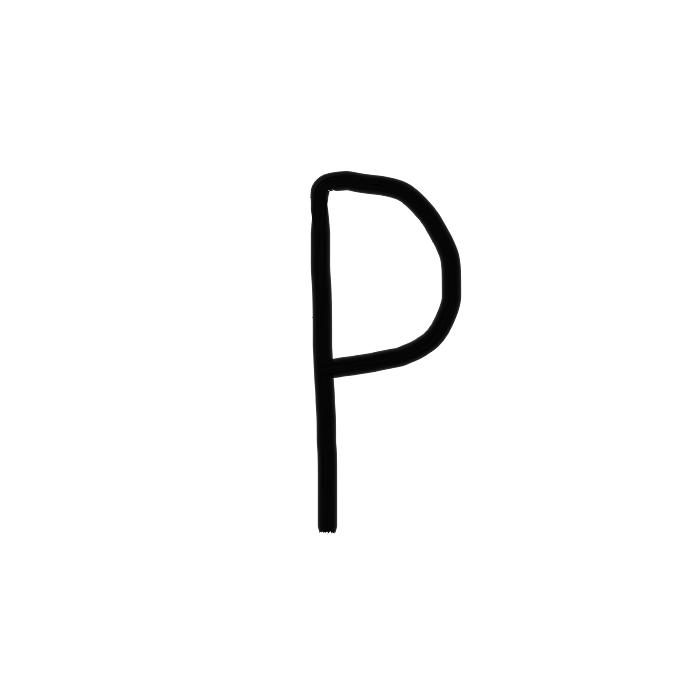 Ru_DR04g-6