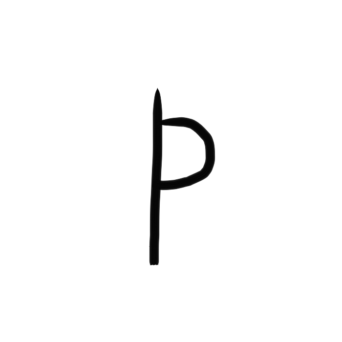 Ru_DR04h-7