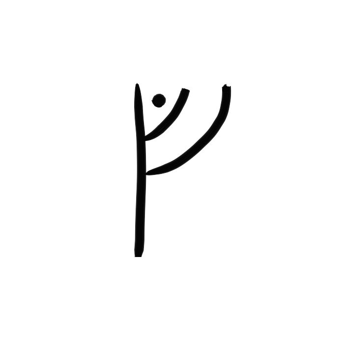 Ru_MR05.3a