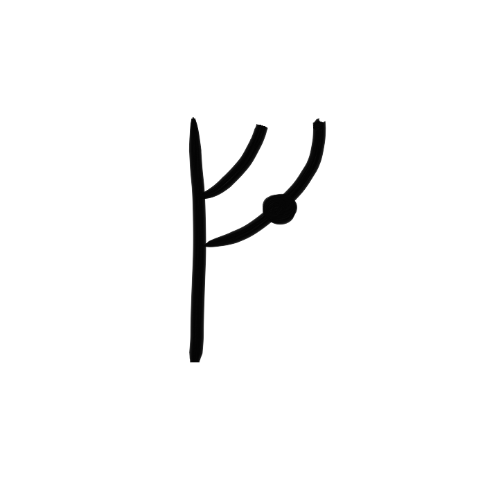 Ru_MR05.3a-2