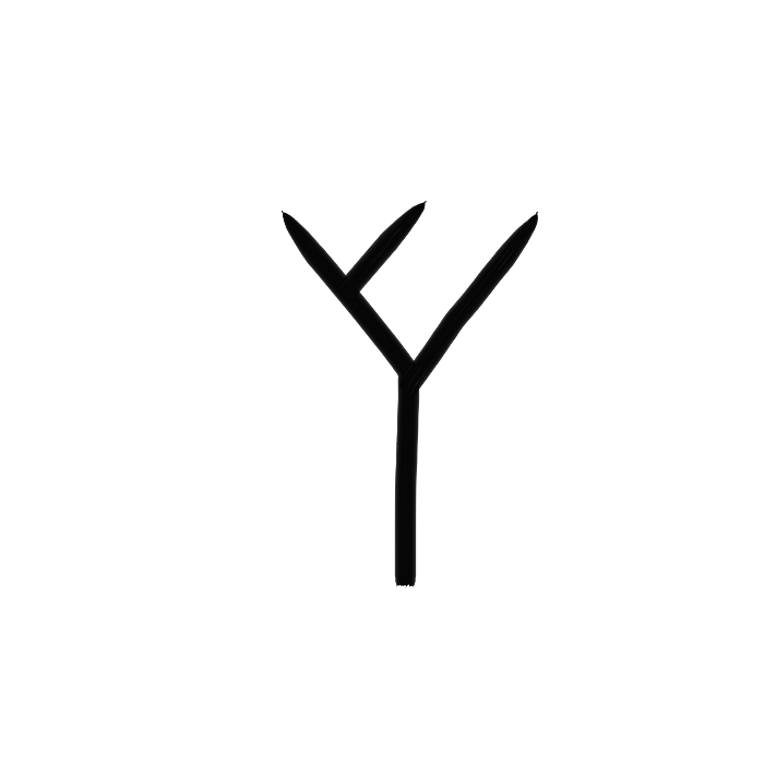 Ru_DR05.3c-2