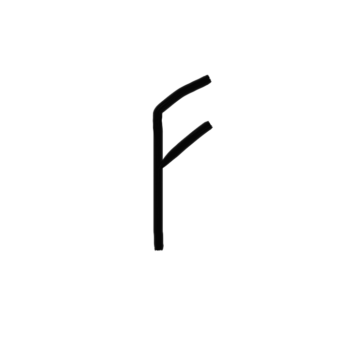 Ru_DR05.3d-3