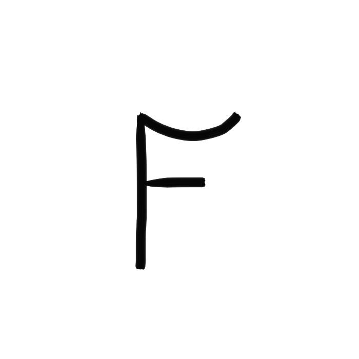 Ru_DR05.3e-4