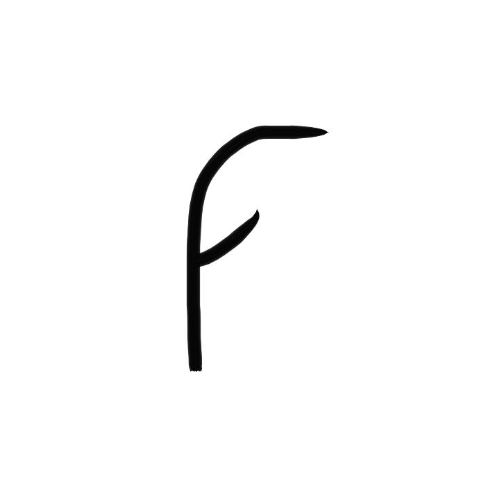 Ru_DR05.3f-5