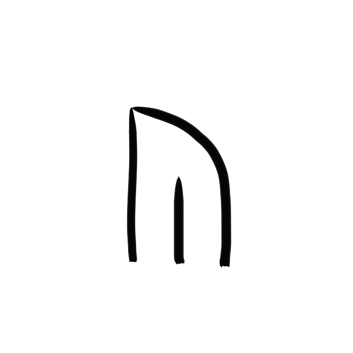 Ru_RFF06.1a