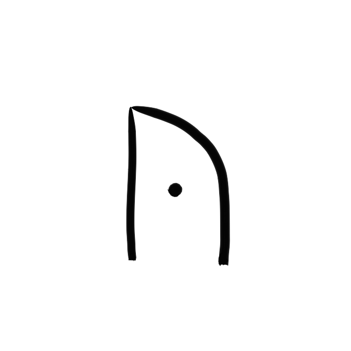 Ru_MR06.1b-3