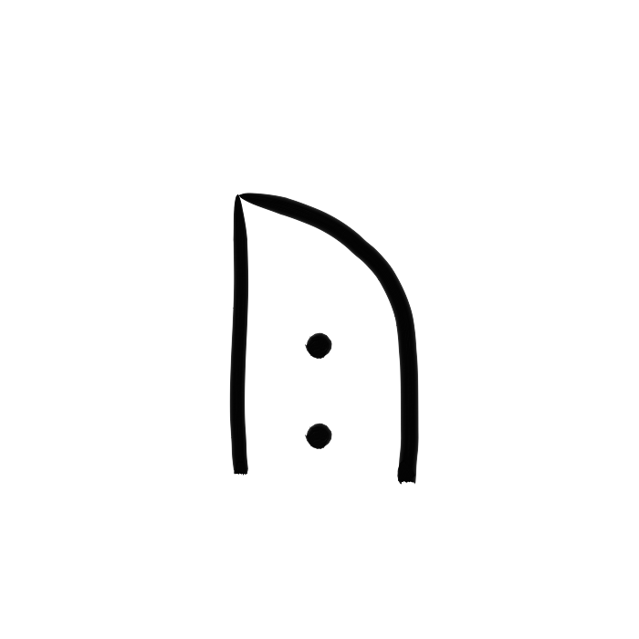 Ru_MR06.1b-4