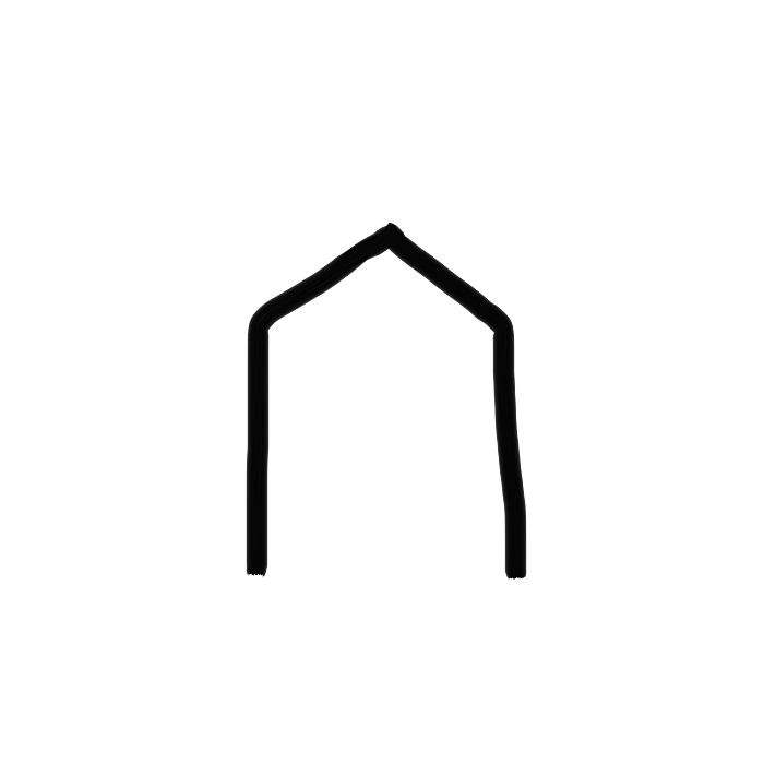 Ru_DR06.1d_1599