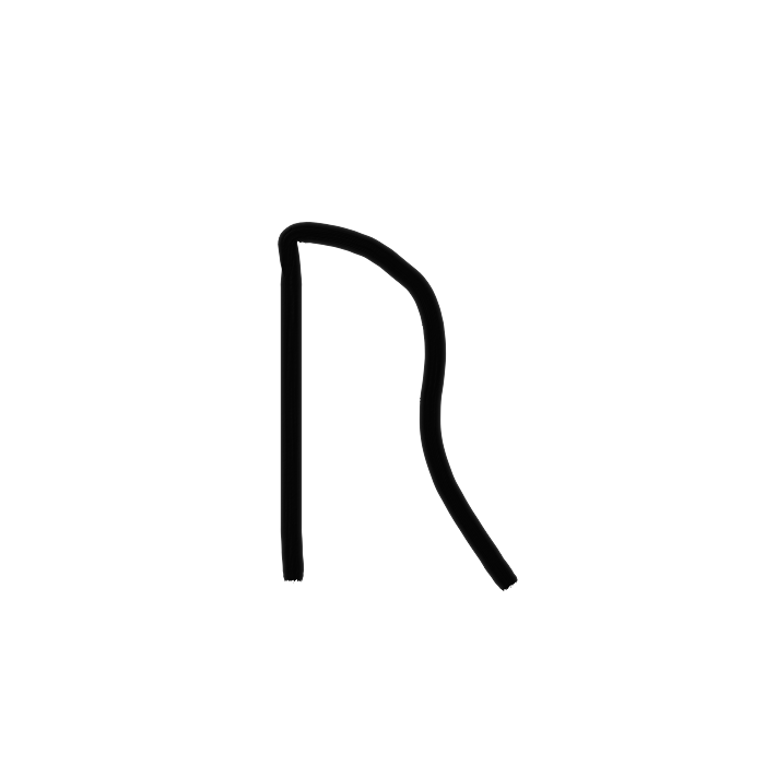 Ru_DR06.1e_1832