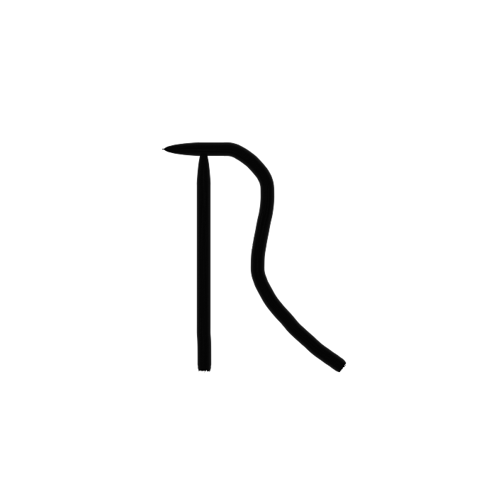 Ru_DR06.1f-3