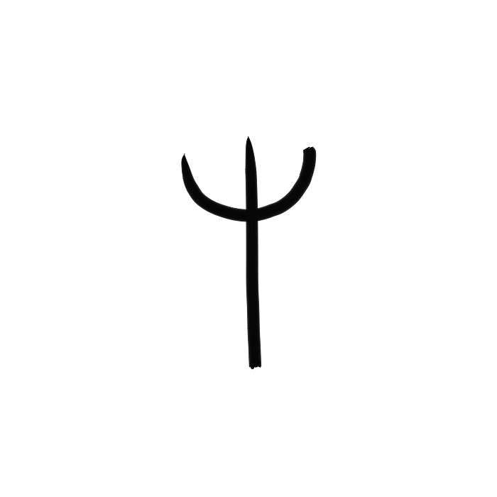 Ru_YFL06a