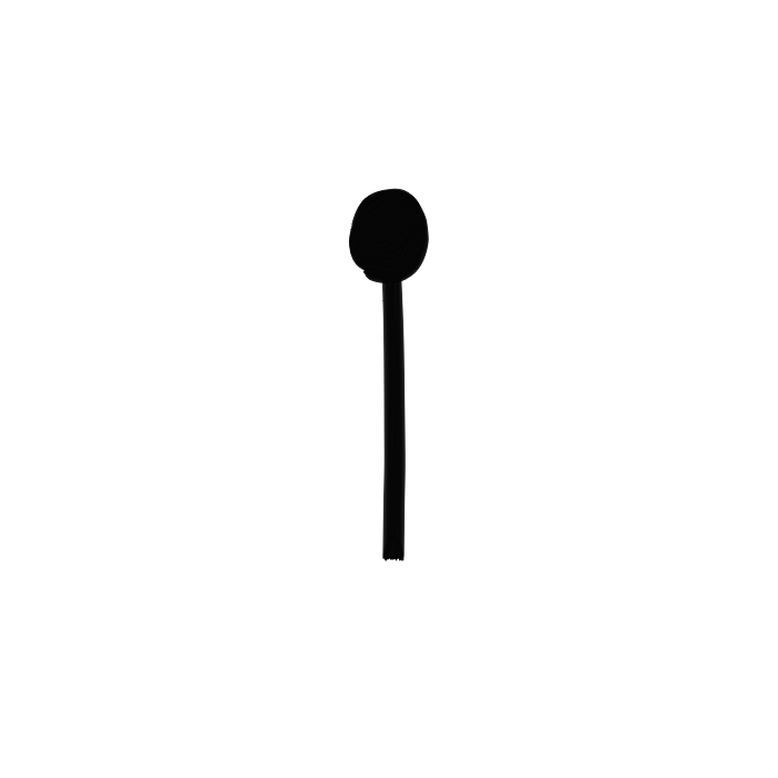 Ru_YFS06b