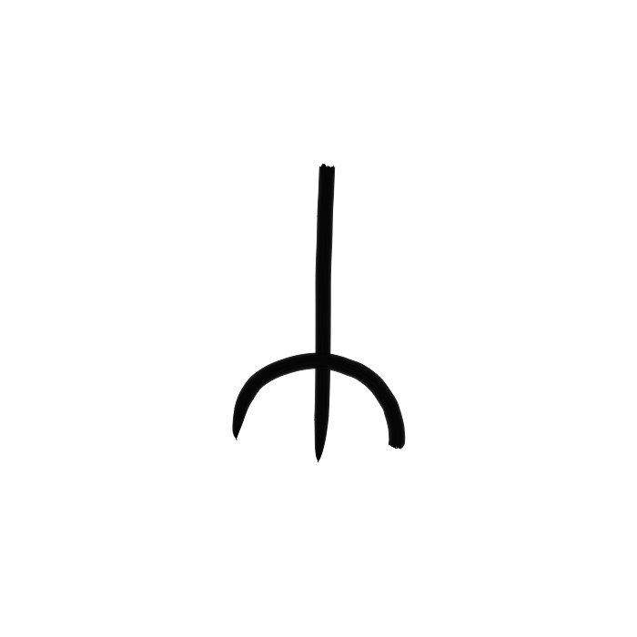 Ru_YFL06c