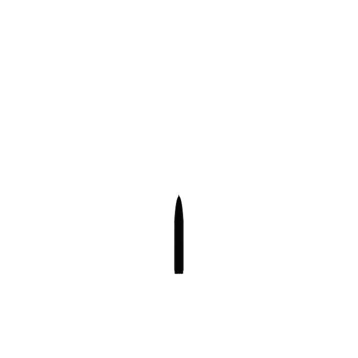 Ru_YFS06d