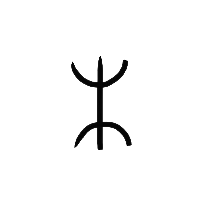 Ru_DR06f-4