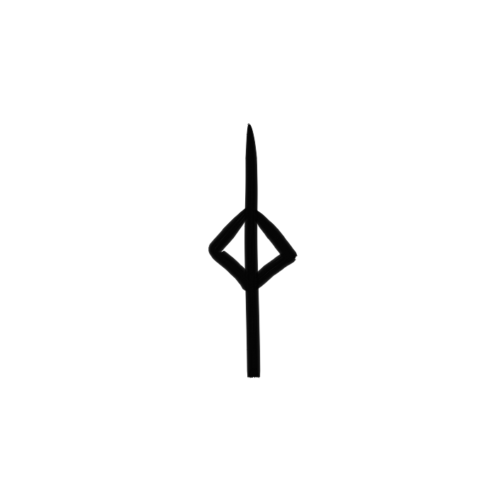 Ru_DR08d-3
