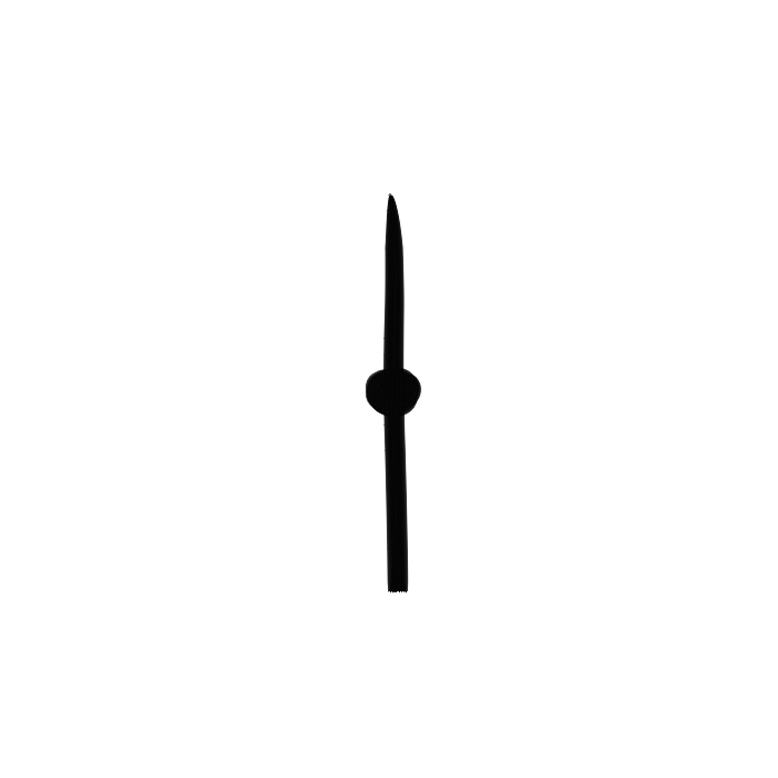 Ru_MR10a