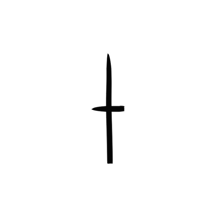 Ru_MR10a-2