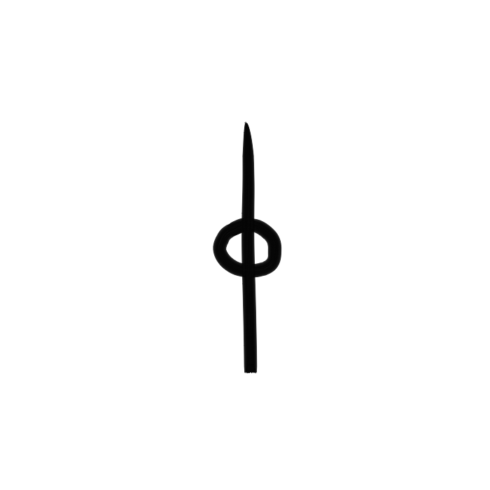 Ru_MR10a-3
