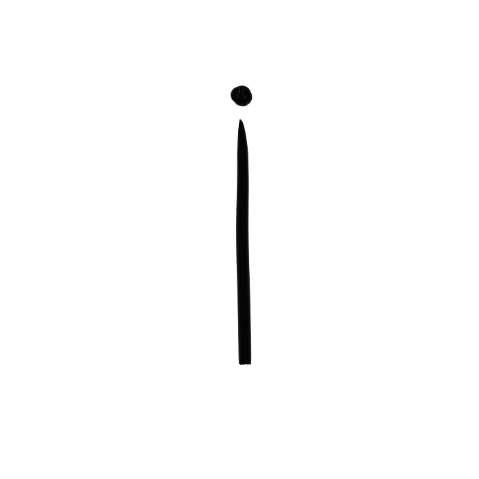Ru_DR10d-2