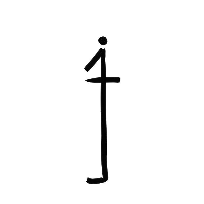 Ru_DR10e-3